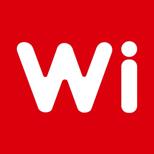 卫聚网app