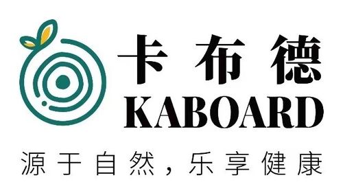 2023广州定制家居展 这些定制家居大牌将亮相