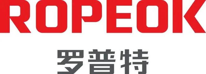 “聚网信力量 传厦门温度”网络公益活动第二波福利 来了!