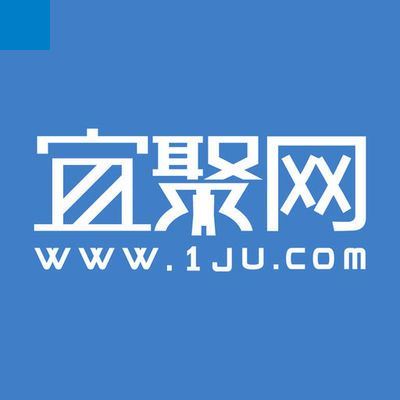 宜聚网吴飞个人资料_宜聚网吴飞个人资料_聚合专题