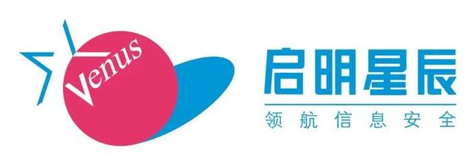 “聚网信力量 传厦门温度”网络公益活动第二波福利 来了!