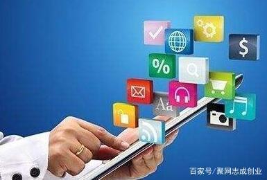 公司网络推广销售做好这几步就可以了