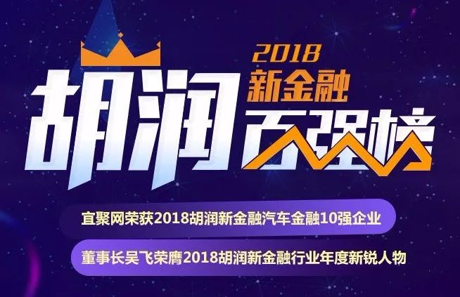 每年存1.4万,40年后你将有多少钱?算完惊呆了!
