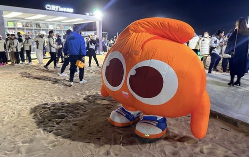 银河e8预售价18.8万 不贵 但却想给它泼一瓢冷水 聚论