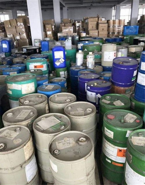 广东水性防水光油 聚洋实业光油公司 水性防水光油厂高清图片 高清大图