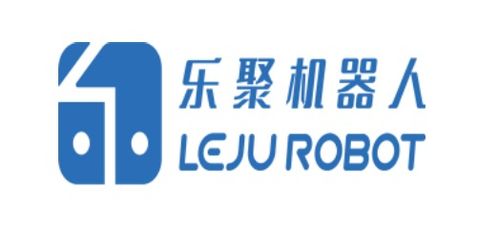 中心动态 机械工业教育发展中心