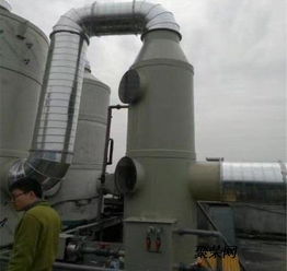 白铁皮保温施工队 垃圾处理厂设备管道玻璃棉管保温工程