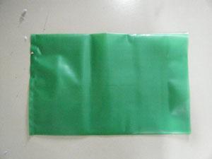 防锈袋 ,济南聚能塑料制品厂历下经营部
