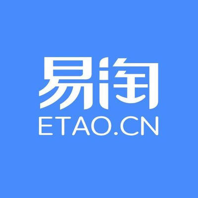 人人推牵手易淘星空共创推广神话 - 今日头条(TouTiao.org)